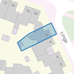 Perceel LOO00-H-4473