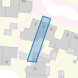 Perceel LOO00-H-4475