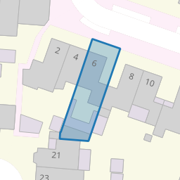 Perceel LOO00-H-4476