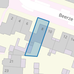 Perceel LOO00-H-4477