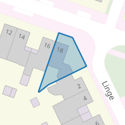 Perceel LOO00-H-4482