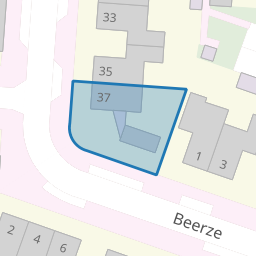 Perceel LOO00-H-4484