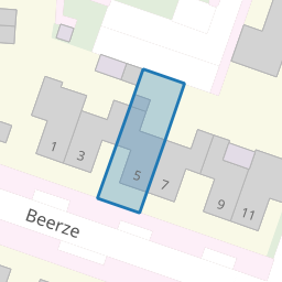 Perceel LOO00-H-4495