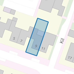 Perceel LOO00-H-4497