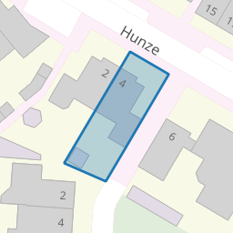 Perceel LOO00-H-4500