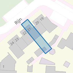 Perceel LOO00-H-4504