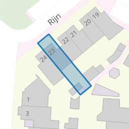 Perceel LOO00-H-4506