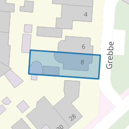 Perceel LOO00-H-4511