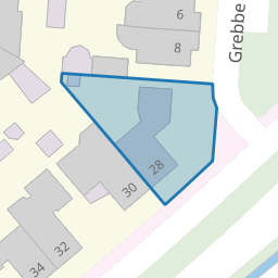 Perceel LOO00-H-4512