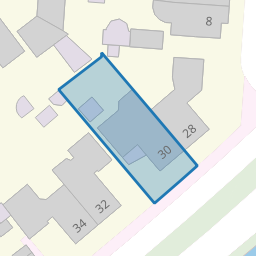 Perceel LOO00-H-4513