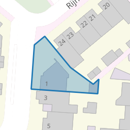 Perceel LOO00-H-4516