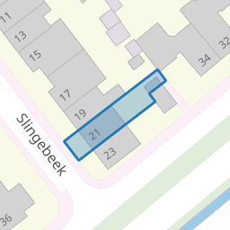 Perceel LOO00-H-4529