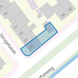 Perceel LOO00-H-4530