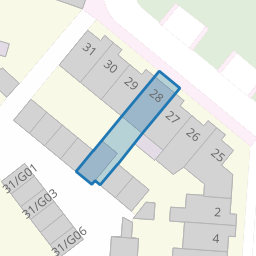 Perceel LOO00-H-4534