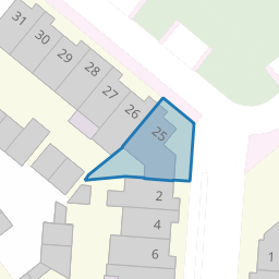 Perceel LOO00-H-4537