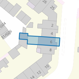 Perceel LOO00-H-4540