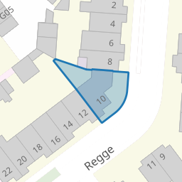 Perceel LOO00-H-4542