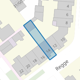 Perceel LOO00-H-4544