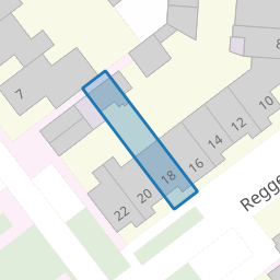 Perceel LOO00-H-4546