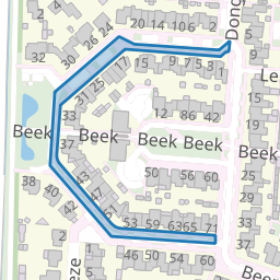 Perceel LOO00-H-4577