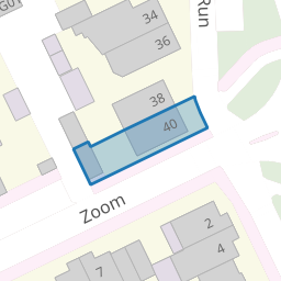 Perceel LOO00-H-4578