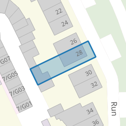 Perceel LOO00-H-4584