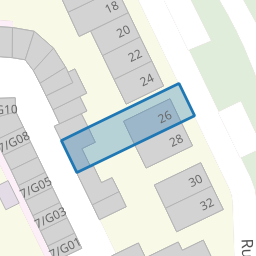 Perceel LOO00-H-4585