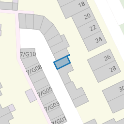 Perceel LOO00-H-4587