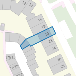 Perceel LOO00-H-4589