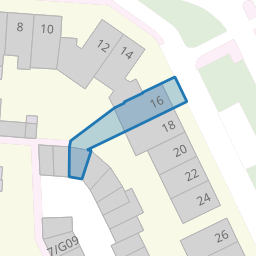 Perceel LOO00-H-4591