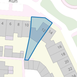 Perceel LOO00-H-4593