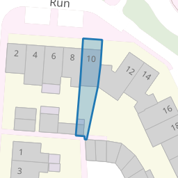 Perceel LOO00-H-4594