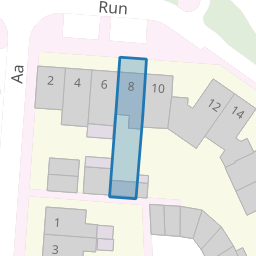 Perceel LOO00-H-4595