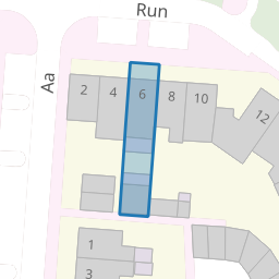 Perceel LOO00-H-4596