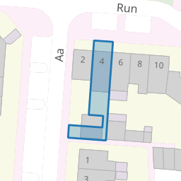 Perceel LOO00-H-4597