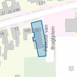 Perceel LOO00-H-4601