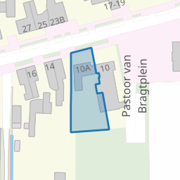 Perceel LOO00-H-4602