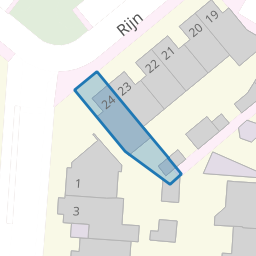 Perceel LOO00-H-4610