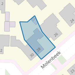 Perceel LOO00-H-4613