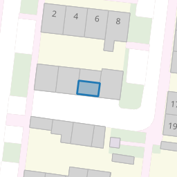 Perceel LOO00-H-4617