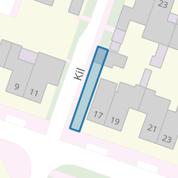 Perceel LOO00-H-4620