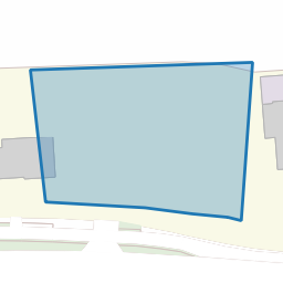 Perceel LOO00-H-4624