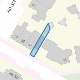 Perceel LOO00-H-4635