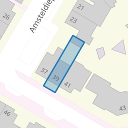 Perceel LOO00-H-4637