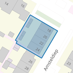 Perceel LOO00-H-4640