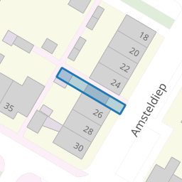 Perceel LOO00-H-4641