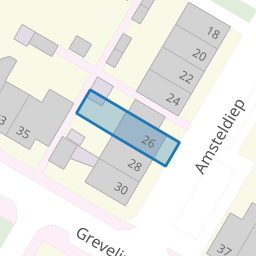 Perceel LOO00-H-4642