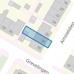 Perceel LOO00-H-4643