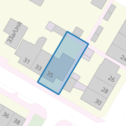 Perceel LOO00-H-4645