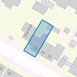 Perceel LOO00-H-4647